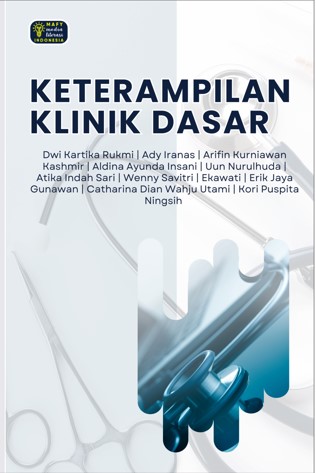 kk