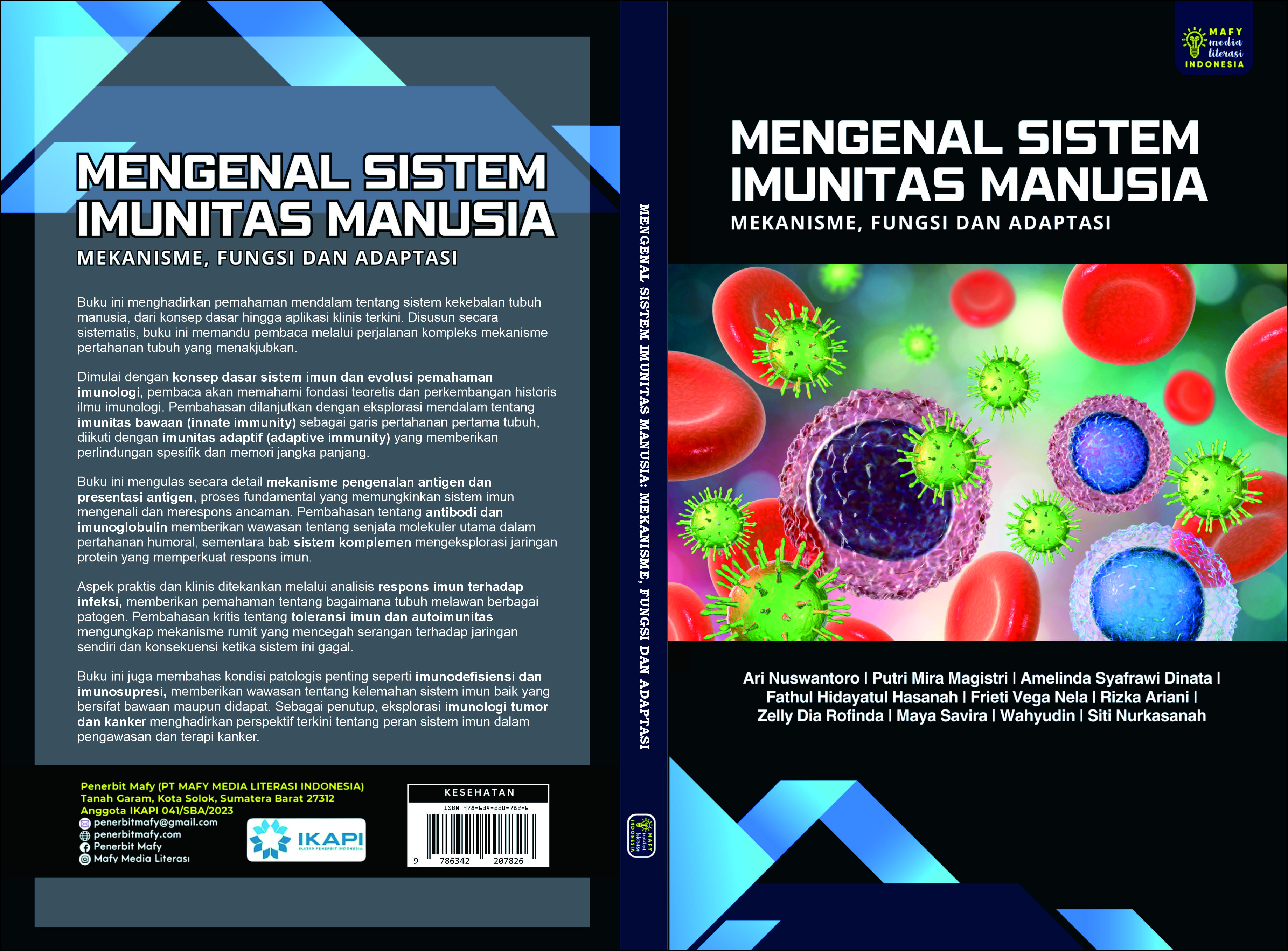 KKK